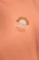 Preview: Garcia - T-Shirt orange